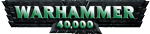 Warhammer 40k