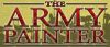The Army Painter