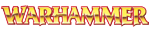 Warhammer Fantasy