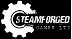 steamforged-games