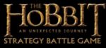 The Hobbit