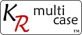 KR Multicase