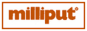 Milliput