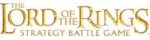 Lord of the Rings