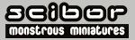 Scibor