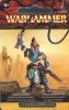Tomb Kings Necrotect 1