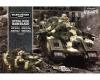 Imperial Guard Baneblade 1