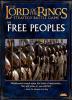 The Free Peoples - Sourcebook 1