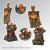 28mm/30mm Dwarf Standard