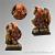 Dwarf Ducal Guard #7 
