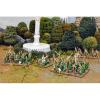 Elf One Player Battle Set (52) 1