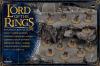 Moria Goblin Warriors 1