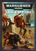 Codex Tau Empire (Old Version) 1