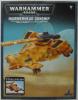 Hammerhead Gunship 1