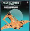 Sun Shark Bomber 1