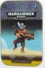 Darkstrider 1