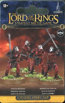 Lord Of All Realms Wiki
