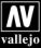 Vallejo Paints