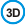This product has a 3D view