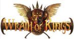 wrath-of-kings