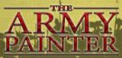 The Army Painter - New Releases