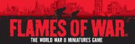 Flames of War - New Releases