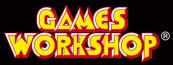 Games Workshop - New Releases