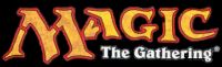 Magic: The Gathering - New Releases