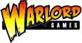 Warlord Games - New Releases