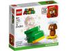 LEGO® Goomba's Shoe Expansion set