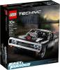 LEGO® Dom's Dodge Charger
