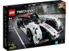LEGO® Formula E® Porsche 99X Electric