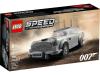 LEGO® 007 Aston Martin DB5