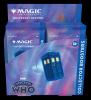 MTG: Doctor Who Collector Booster Box 1