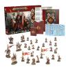 Cities of Sigmar Army Set (English)