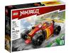 LEGO® Kai's Ninja Race Car EVO