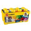 LEGO® Creative Bricks Box Medium