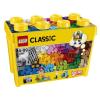 LEGO® Creative Bricks Box Large