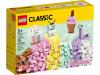 LEGO® Creative Pastel Fun