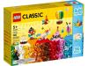 LEGO® Creative  Party Box