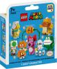 LEGO® Character Packs series 6
