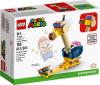 LEGO® Conkdor's Noggin Bopper Expansion set