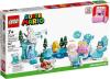 LEGO® Fliprus Snow Adventure Expansion set