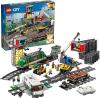 LEGO® Cargo Train