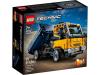 LEGO® Dump Truck