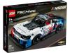 LEGO® NASCAR® Next Gen Chevrolet Camaro ZL1