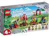 LEGO® Disney Celebration Train