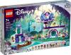 LEGO® The Enchanted Treehouse