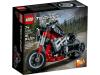 LEGO® Motorcycle