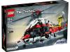 LEGO® Airbus H175 Rescue Helicopter